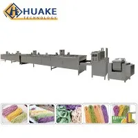 Maszyna do makaronu Ramen